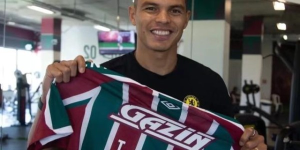 yl23455永利官网-【夜读】就这个夺冠爽！