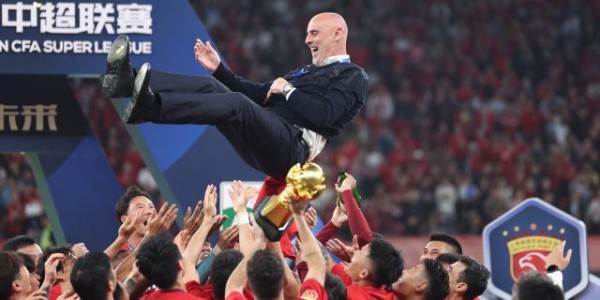 yl23455永利官网-王晓瑞：我为什么坚信穆斯卡特麾下的海港很恐怖？