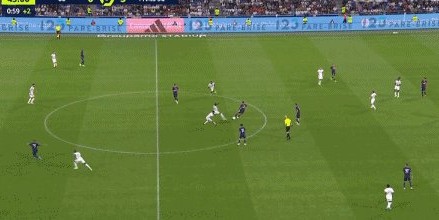 yl23455永利官网-【早报】枪手补时两球逆转红魔！滕帅桑乔撕破脸？