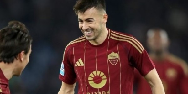 沙拉维：重返欧冠是本赛季的重要目标；接过队长袖标是无上的荣耀