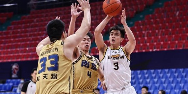 yl23455永利官网-【夜读】武磊&amp;quot;消失&amp;quot;，0射门+染黄