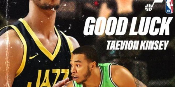 yl23455永利官网-三方交易达成！勇士终于要来人了，库明加的问题还处理吗