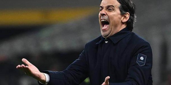 yl23455永利官网-米兰德比又见恰神破门滑跪，残阵国米完成战略目标