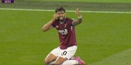 yl23455永利官网-【英超】巴西双星闪耀，切尔西客场5比1逆转西汉姆联