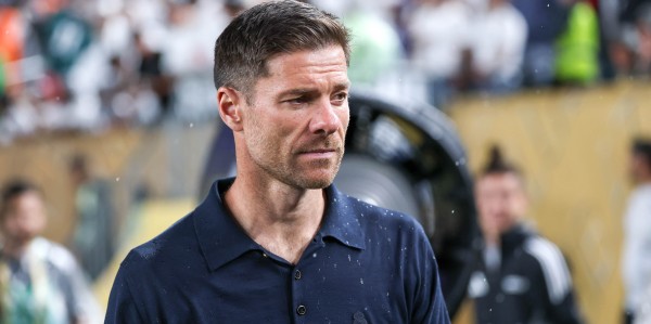 马卡：皇马即将迎来3周7赛的魔鬼赛程，多名国脚健康归来是利好