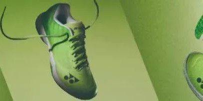 封面来了！贾一凡：奥运冠军不是终点