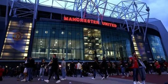 yl23455永利官网-【早报】这次是真没钱了？