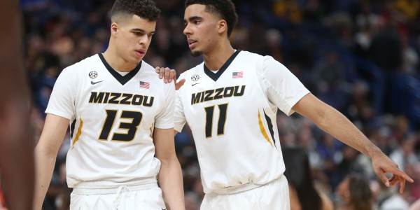 波特：我大学时才失去童贞 之前不敢 但之后就没缺过女人