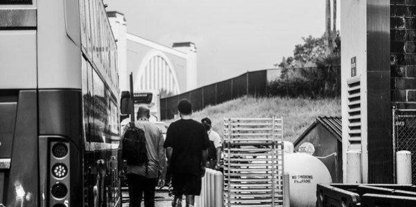 yl23455永利官网-【观察】自助者天助！太阳保罗相互成就终获命运垂青