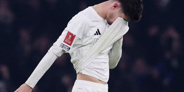 yl23455永利官网-哈弗茨膝伤缺席训练恢复时间待定，阿森纳正积极评估锋线引援方案