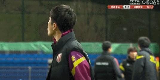 yl23455永利官网-中甲第一阶段锁喉国骂暴力频现 多队曝欠薪退出