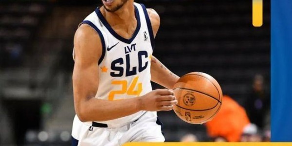 yl23455永利官网-三方交易达成！勇士终于要来人了，库明加的问题还处理吗