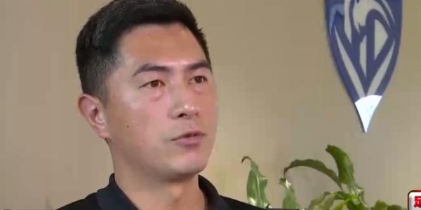 yl23455永利官网-三镇仍在谋求零转让 俱乐部副总：没有好的办法