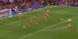 yl23455永利官网-【英超】索博&amp;amp;麦卡破门，利物浦轻取纽卡13分领跑