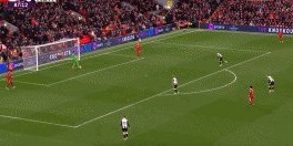 yl23455永利官网-【英超】索博&amp;amp;麦卡破门，利物浦轻取纽卡13分领跑