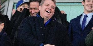 yl23455永利官网-关窗前的疯狂！邮报：切尔西还有9人要离队，转会窗计划收入3亿镑