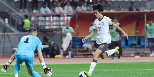 yl23455永利官网-人物小传之朱鹏宇：眼里有光的高材生 欲望即天赋