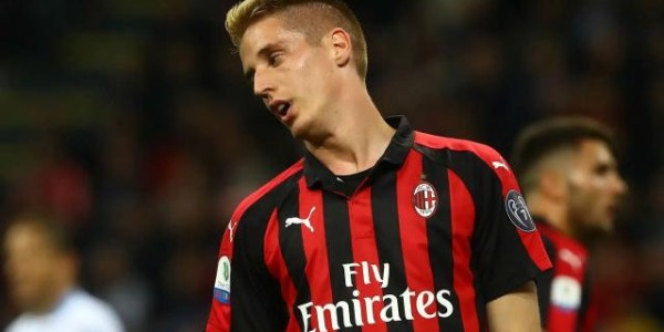 专访中宣布退役，小孔蒂袒露天才球员的痛苦与脆弱