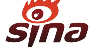 yl23455永利官网-四支国足出战一胜三负|中国男足|邵佳一|国际足联|澳大利亚足球队|U19国足