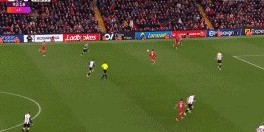 yl23455永利官网-【英超】索博&amp;amp;麦卡破门，利物浦轻取纽卡13分领跑