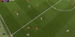 yl23455永利官网-【英超】索博&amp;amp;麦卡破门，利物浦轻取纽卡13分领跑