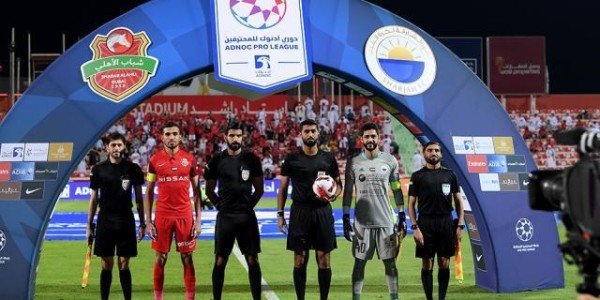 yl23455永利官网-国足热身计划被疫情打乱 非比赛窗找对手有难度