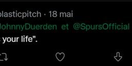 yl23455永利官网-媒体强势关注:孙兴慜连领亚洲金球奖+英超金靴