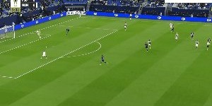 yl23455永利官网-【法超杯】登贝莱绝杀 巴黎圣日耳曼1比0摩纳哥