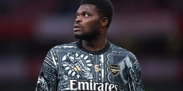 yl23455永利官网-托马斯代理律师：球员否认所有指控，此刻他珍视终证清白的机会