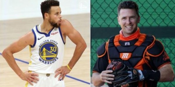 yl23455永利官网-旧金山双雄的镜像人士，波西与库里给湾区带来荣耀