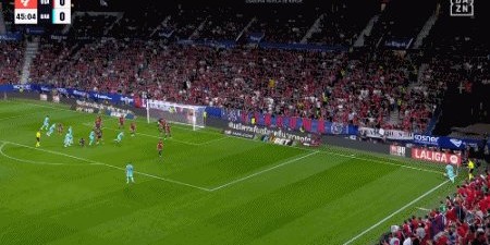 yl23455永利官网-【早报】枪手补时两球逆转红魔！滕帅桑乔撕破脸？