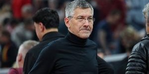 海纳谈萨内续约：我们不会有一丝让步，现在他来决定是否接受报价