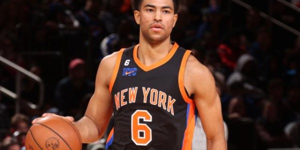 yl23455永利官网-2022年已成过去时，2023年哪些球员会迎来爆发？