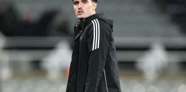 纪事报：纽卡已开启利夫拉门托的续约谈判，阿森纳和曼城对其感兴趣