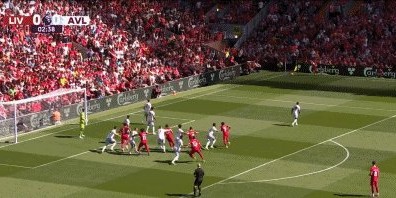 yl23455永利官网-【早报】枪手补时两球逆转红魔！滕帅桑乔撕破脸？