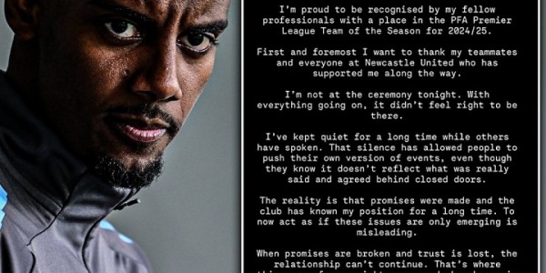 yl23455永利官网-史诗大戏！伊萨克闹转会时间线：7月罢训8月闹掰，持续已超1个月