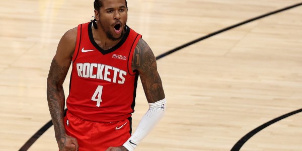 库明加续约僵局：同届新秀多人获亿元合同 为何他被勇士冷落？