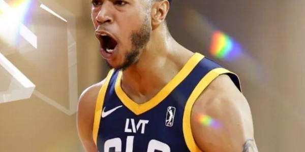 yl23455永利官网-三方交易达成！勇士终于要来人了，库明加的问题还处理吗