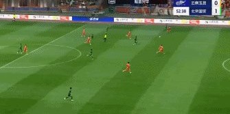 yl23455永利官网-【中超】法比奥曹永竞破门 国安客场2比0玉昆