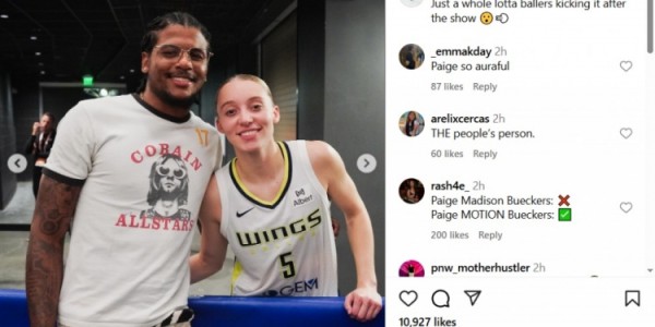 yl23455永利官网-飞翼队史新秀单场44分诞生！官方发布布克斯与格林、切特合影庆祝