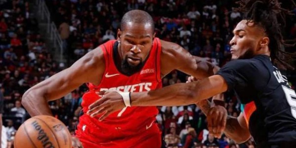 yl23455永利官网-16分逆转！文班仅21中5，谢泼德21+4天神下凡，火箭迎来期待结局