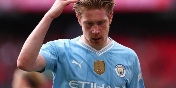 yl23455永利官网-【早报】这次是真没钱了？