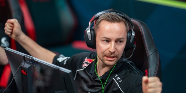 yl23455永利官网-🎮cadiaN：十年后顶级赛事不会再有丹麦人，丹麦CS已经没人才了