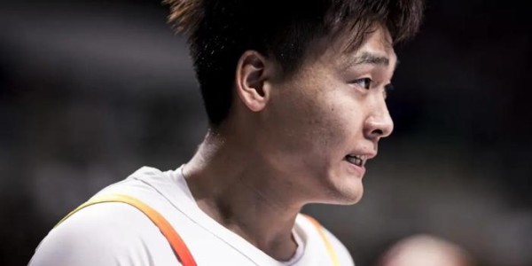 新疆高位抛赵睿？北京需送出一个顶薪，至少陈盈骏+其他筹码吧？