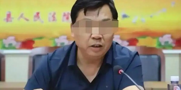 yl23455永利官网-鲁山舅舅伪造亡母结婚证侵吞遗产案最新进展：五大噩耗接踵而至