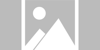 【俄杯】克里斯托尔梅兹vsFC穆罗姆比赛结果：克里斯托尔梅兹(3-2)FC穆罗姆比分战报(2025年08月21日)