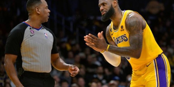 yl23455永利官网-速度慢罚球少得分低 这就是传说中的季后赛篮球？