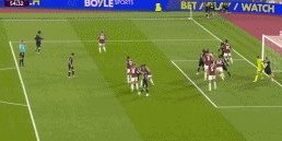 yl23455永利官网-【英超】巴西双星闪耀，切尔西客场5比1逆转西汉姆联