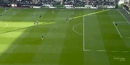 yl23455永利官网-【早报】红蓝一起走！藤甲军北伐军双双逆转取胜！