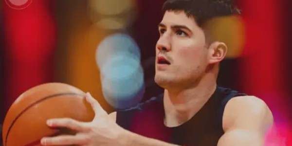 yl23455永利官网-16分逆转！文班仅21中5，谢泼德21+4天神下凡，火箭迎来期待结局